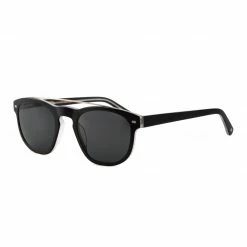 Christopher Cloos Men Hermosa - Coal Sun Prescription