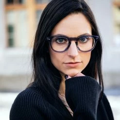 Christopher Cloos Passable – Noire Prescription