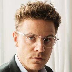 Christopher Cloos Paloma – On The Rocks Prescription Men 12 Christopher Cloos Paloma – On The Rocks Prescription Men