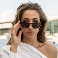 Christopher Cloos Mala – Espresso 14 Christopher Cloos Mala – Espresso