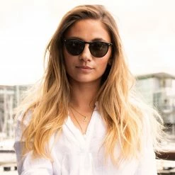 Christopher Cloos Paloma – Coal Men