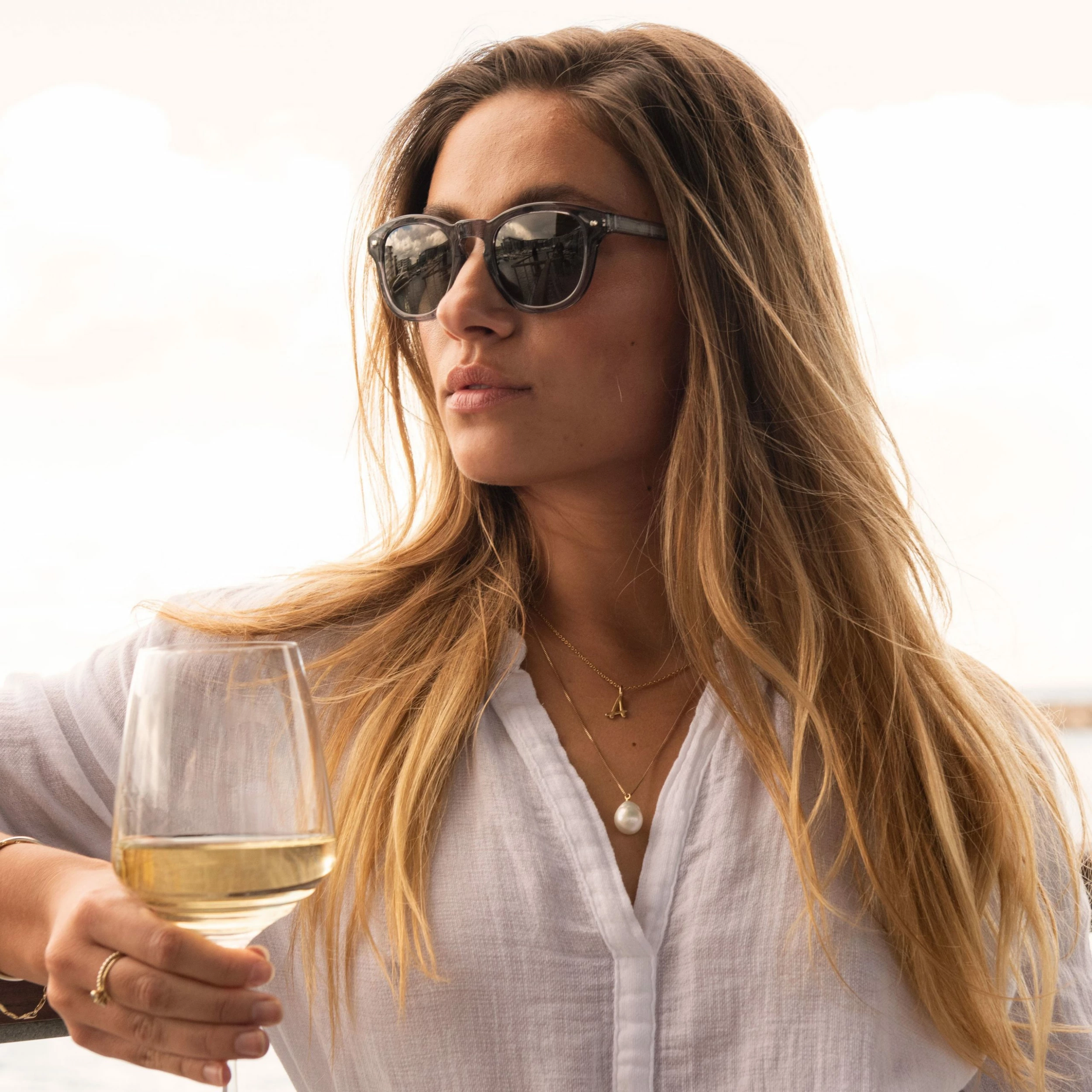 Christopher Cloos Passable – Grey Tonic 9 Christopher Cloos Passable – Grey Tonic