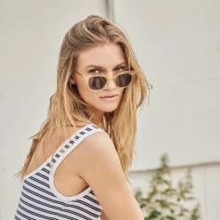 Christopher Cloos Passable – Champagne 14 Christopher Cloos Passable – Champagne