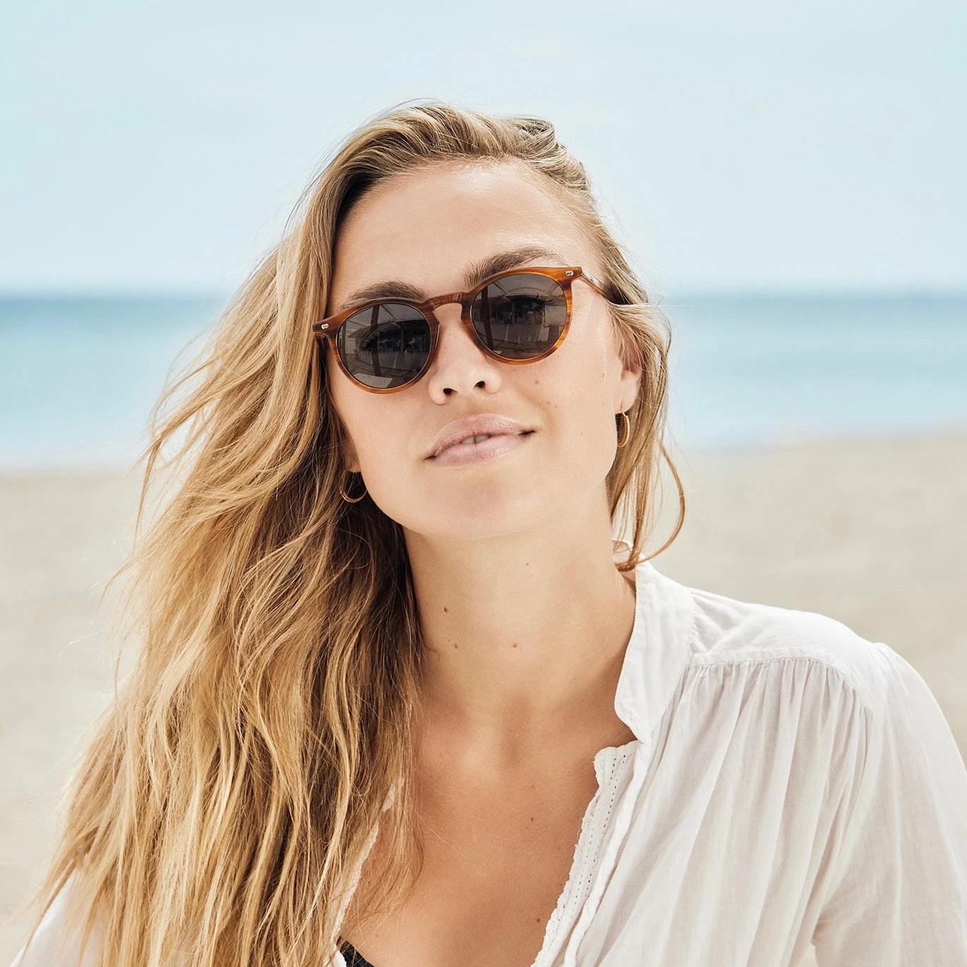 Christopher Cloos Men Paloma – Bourbon Sun Prescription 9 Christopher Cloos Men Paloma – Bourbon Sun Prescription