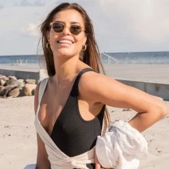 Christopher Cloos Mala - Champagne Men 15 Christopher Cloos Mala - Champagne Men