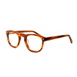 Christopher Cloos Men Hermosa - Bourbon Prescription