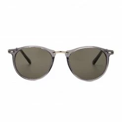 Cheap Christopher Cloos Store 42 Christopher Cloos Pacifica - Grey Tonic Men