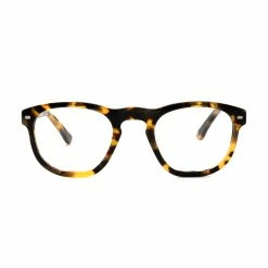 Christopher Cloos Men Hermosa - Ristretto Prescription 10 Christopher Cloos Men Hermosa - Ristretto Prescription
