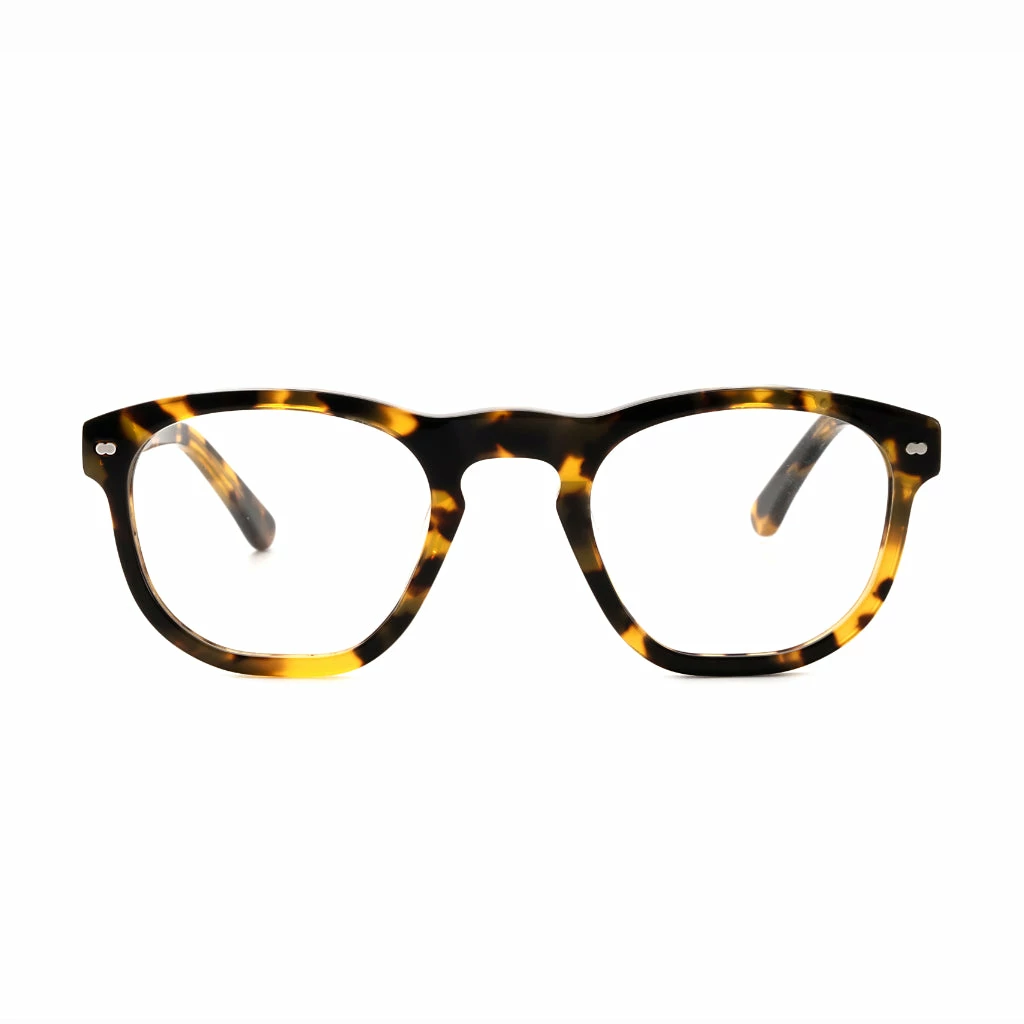 Christopher Cloos Men Hermosa - Ristretto Prescription 5 Christopher Cloos Men Hermosa - Ristretto Prescription