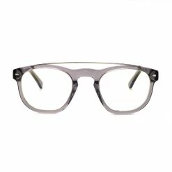 Christopher Cloos Hermosa - Grey Tonic Blue Light Men