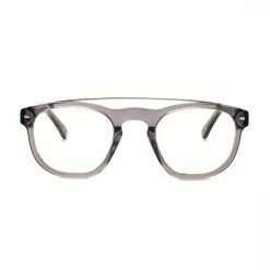 Christopher Cloos Hermosa - Grey Tonic Prescription Men