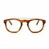 Christopher Cloos Men Hermosa - Bourbon Prescription