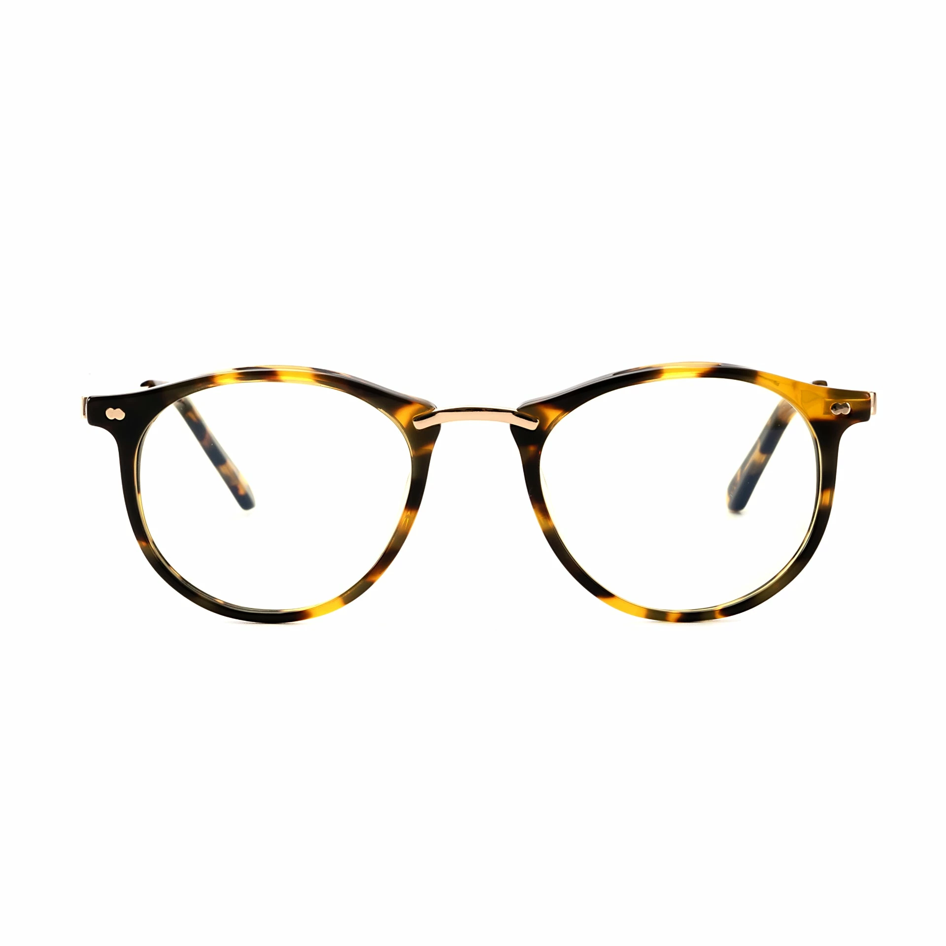 Christopher Cloos Pacifica - Ristretto Prescription 3 Christopher Cloos Pacifica - Ristretto Prescription