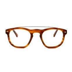 Christopher Cloos Men Hermosa - Bourbon Prescription