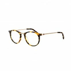 Christopher Cloos Pacifica - Ristretto Prescription