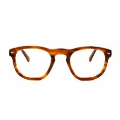 Christopher Cloos Hermosa - Bourbon Blue Light Men 10 Christopher Cloos Hermosa - Bourbon Blue Light Men