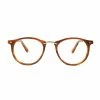 Christopher Cloos Pacifica - Bourbon Prescription 1 Christopher Cloos Pacifica - Bourbon Prescription