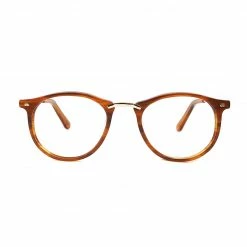 Christopher Cloos Pacifica - Bourbon Prescription