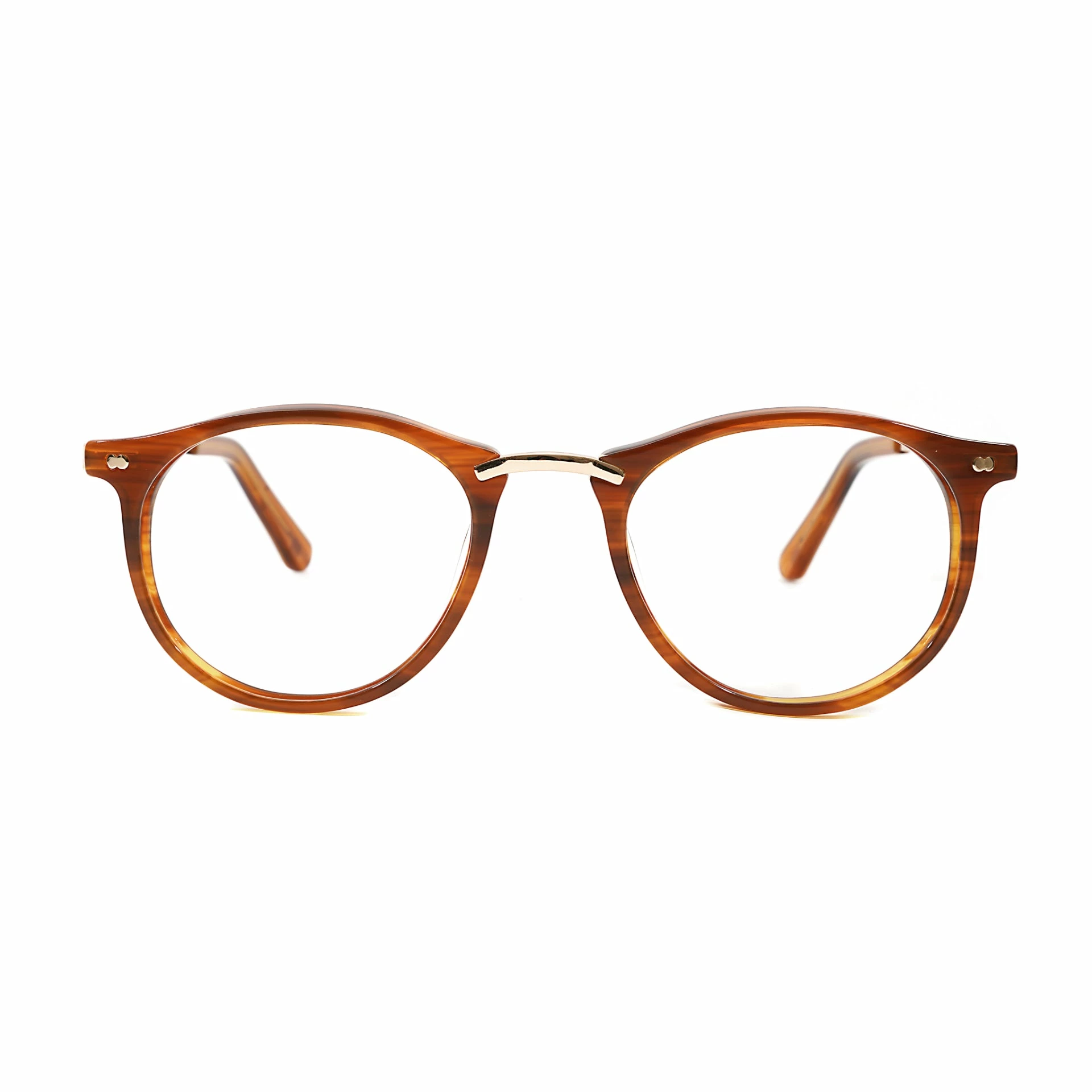 Christopher Cloos Pacifica - Bourbon Prescription 3 Christopher Cloos Pacifica - Bourbon Prescription