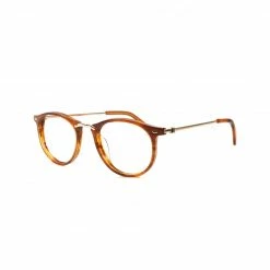 Christopher Cloos Men Pacifica - Bourbon Blue Light