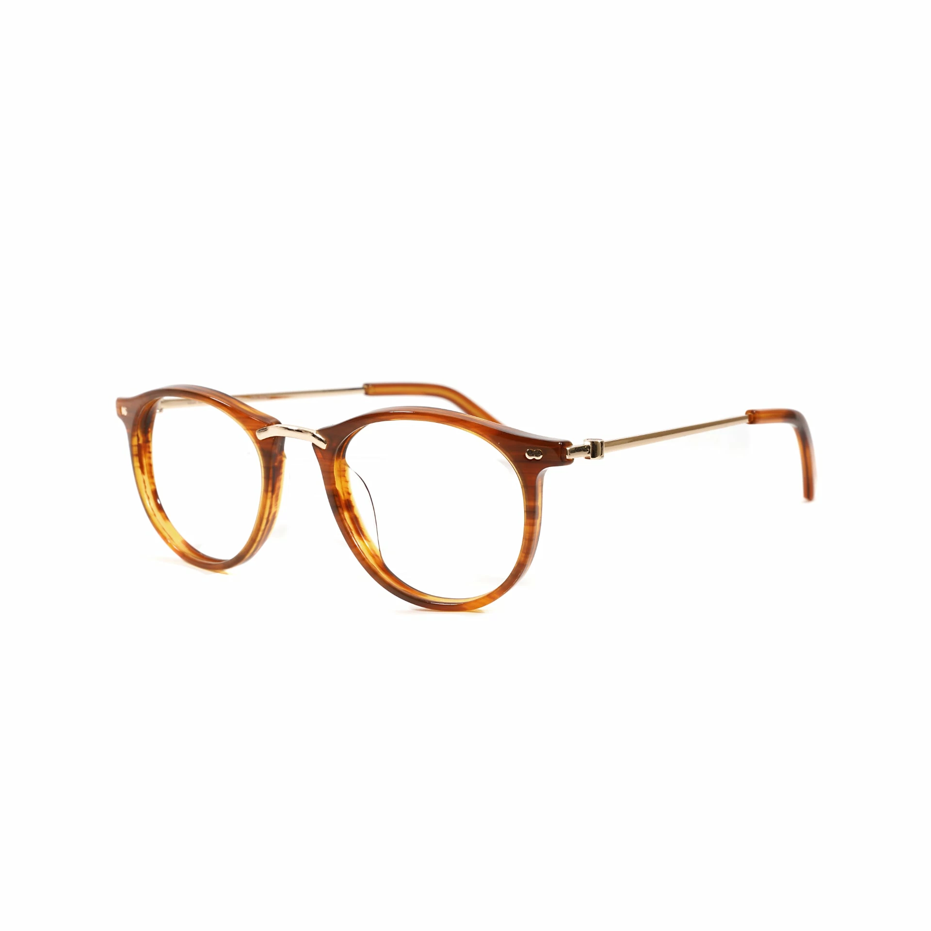 Christopher Cloos Pacifica - Bourbon Prescription 4 Christopher Cloos Pacifica - Bourbon Prescription