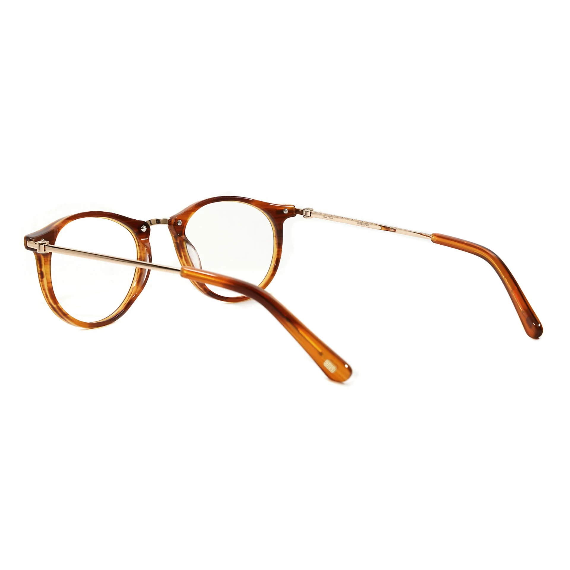 Christopher Cloos Pacifica - Bourbon Prescription 5 Christopher Cloos Pacifica - Bourbon Prescription