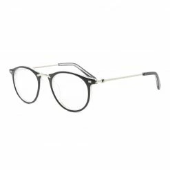 Christopher Cloos Pacifica - Coal Prescription