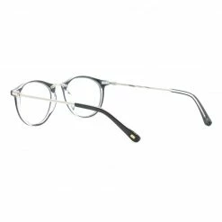 Christopher Cloos Pacifica - Coal Blue Light Men