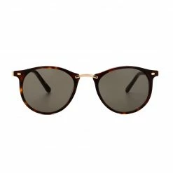 Cheap Christopher Cloos Store 30 Christopher Cloos Men Pacifica - Espresso