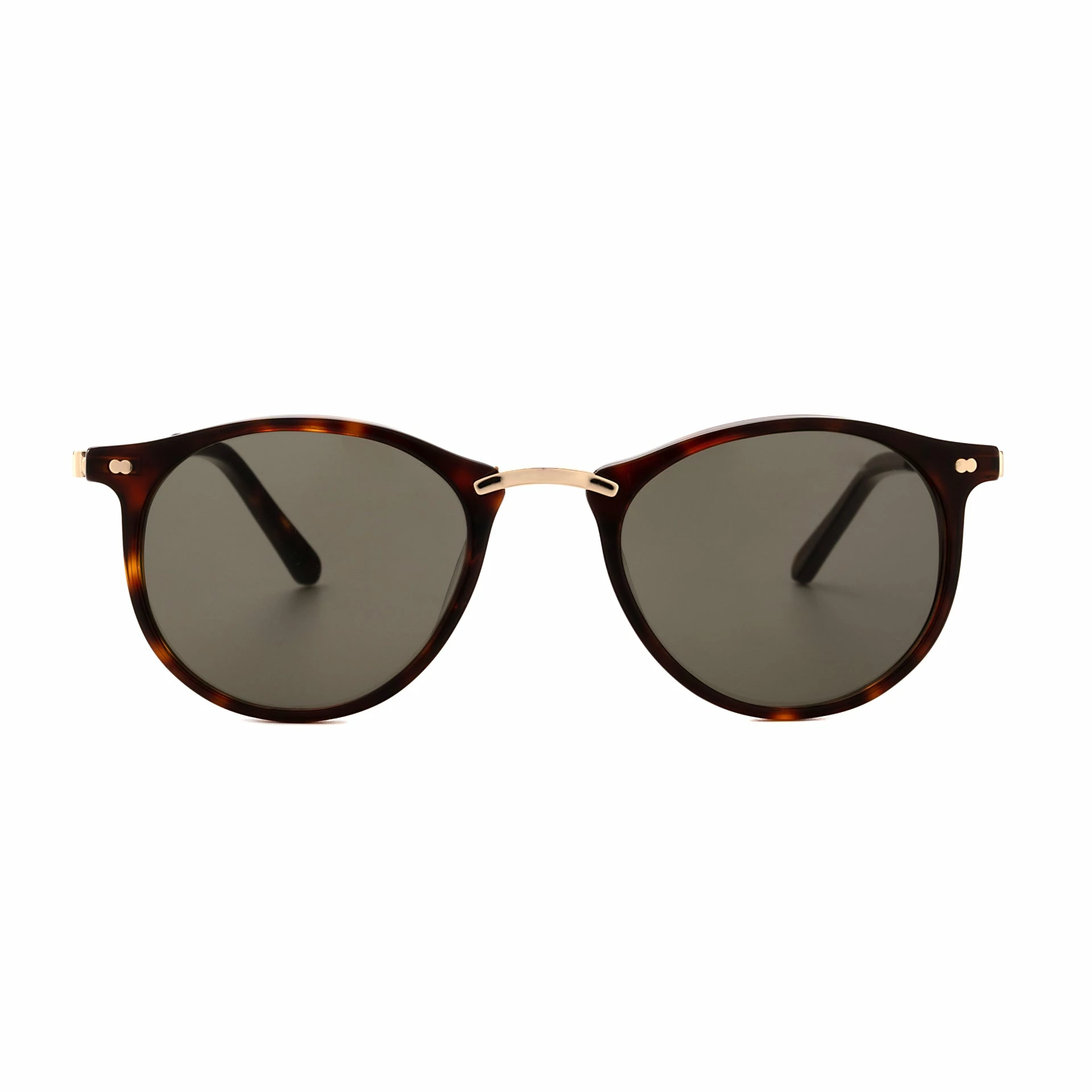 Christopher Cloos Pacifica - Espresso Sun Prescription 3 Christopher Cloos Pacifica - Espresso Sun Prescription