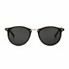Christopher Cloos Men Pacifica - Noire Sun Prescription