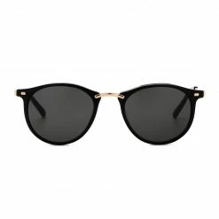 Christopher Cloos Men Pacifica - Noire Sun Prescription