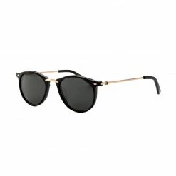 Christopher Cloos Men Pacifica - Noire Sun Prescription