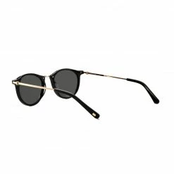 Christopher Cloos Men Pacifica - Noire Sun Prescription