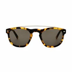 Christopher Cloos Hermosa - Ristretto Sun Prescription