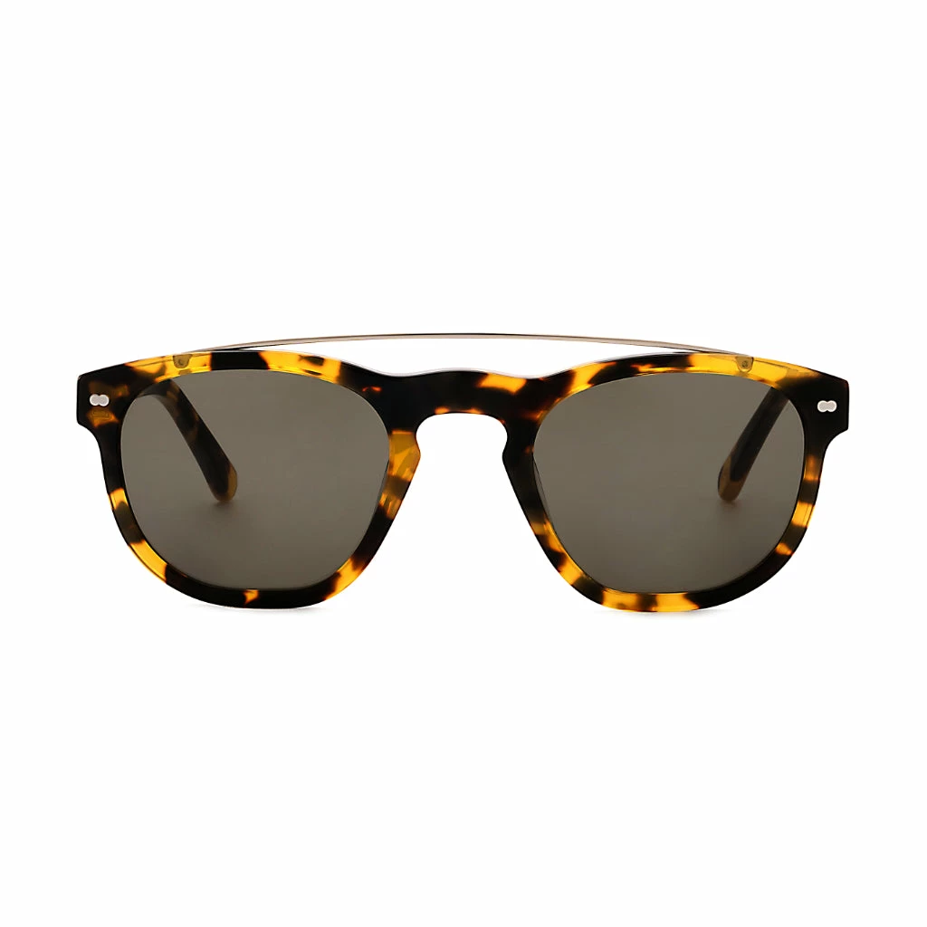 Christopher Cloos Hermosa - Ristretto Sun Prescription 3 Christopher Cloos Hermosa - Ristretto Sun Prescription