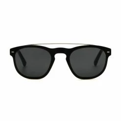Christopher Cloos Men Hermosa - Coal Sun Prescription