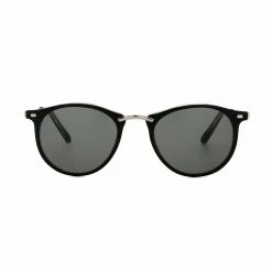 Christopher Cloos Pacifica - Coal Sun Prescription Men