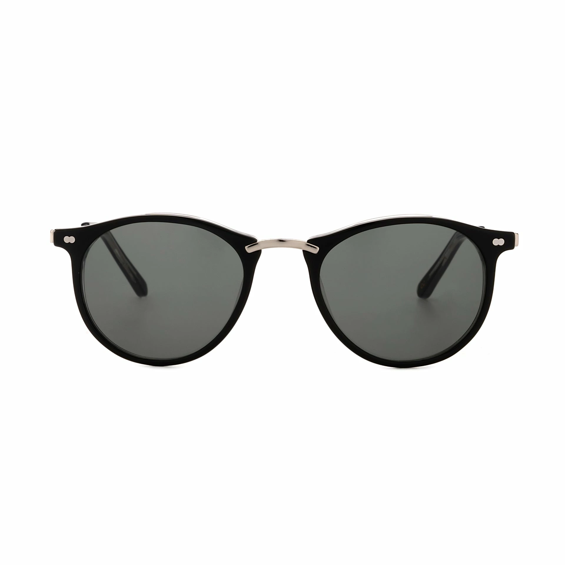 Christopher Cloos Pacifica - Coal Sun Prescription Men 3 Christopher Cloos Pacifica - Coal Sun Prescription Men