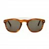 Christopher Cloos Hermosa - Bourbon Sun Prescription 2 Christopher Cloos Hermosa - Bourbon Sun Prescription