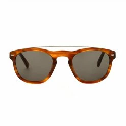 Christopher Cloos Hermosa - Bourbon Sun Prescription