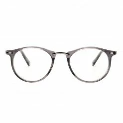 Christopher Cloos Men Pacifica - Grey Tonic Blue Light