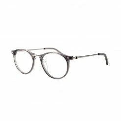 Christopher Cloos Men Pacifica - Grey Tonic Blue Light