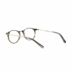 Christopher Cloos Men Pacifica - Grey Tonic Blue Light 10 Christopher Cloos Men Pacifica - Grey Tonic Blue Light