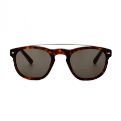 Christopher Cloos Hermosa - Espresso Men