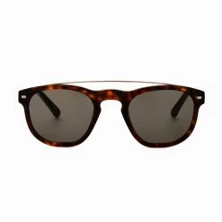 Christopher Cloos Hermosa - Espresso Sun Prescription
