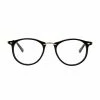 Christopher Cloos Men Pacifica - Noire Prescription