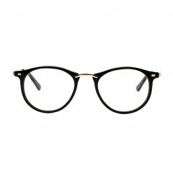 Christopher Cloos Men Pacifica - Noire Prescription