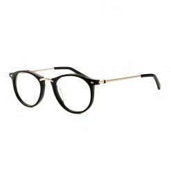 Christopher Cloos Men Pacifica - Noire Prescription