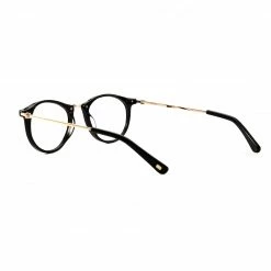 Christopher Cloos Men Pacifica - Noire Prescription 10 Christopher Cloos Men Pacifica - Noire Prescription